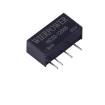 HCS2-12S05 electronic component of WIER