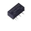 HCS2-12S12 electronic component of WIER