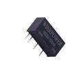HCS2-12S12 Power Management Modules