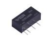 HCS2-24S05 electronic component of WIER