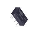 HCS2-24S05 Power Management Modules