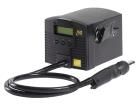 HCT-1000 electronic component of Metcal