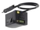 HCT-1000  Tools & Supplies