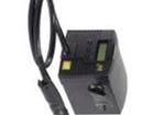 HCT-1000 Soldering Irons
