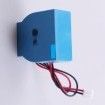 HCT-1(80)AH Current Transformers - Industrial