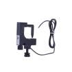 HCT36K-QD Current Transformers