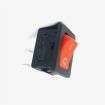 RS601A-1010011R3B  Electromechanical