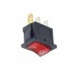 RS601B-101N001R1B  Electromechanical