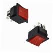 RS601D-201N006RB  Electromechanical