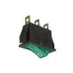 RS606-10N011CG1B-3A  Electromechanical