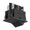 RS606BE-2010002CBB  Electromechanical