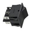 RS606BE-2010002CBB Rocker Switches