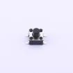 TC-0513D-5-260G electronic component of HCTL