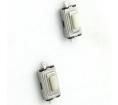 TC-3602-4.3-260G Tactile Switches
