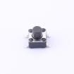 TC-6601F-5.5-260G electronic component of HCTL