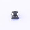 TC-6601F-6-260G electronic component of HCTL