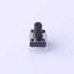 TC-6610-10-160G electronic component of HCTL