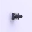 TC-6610-10-160G Tactile Switches