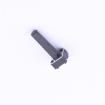 TC-6610-17-260G  Electromechanical