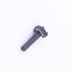 TC-6610-17-260G Tactile Switches