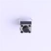 TC-6610-4.3-160G  Electromechanical