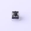 TC-6610-5.5-160G electronic component of HCTL