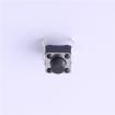 TC-6610-5.5-160G  Electromechanical