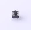 TC-6610-6-160G electronic component of HCTL
