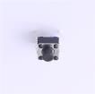 TC-6610-6-160G  Electromechanical