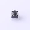 TC-6610-6.5-160G electronic component of HCTL