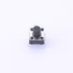 TC-6610-7-260G electronic component of HCTL