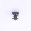 TC-6610-7-260G  Electromechanical