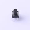 TC-6610-8-260G electronic component of HCTL