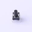 TC-6610-9-260G electronic component of HCTL