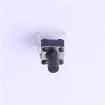 TC-6610-9-260G  Electromechanical