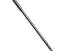HCV-7CH0018S Soldering Irons