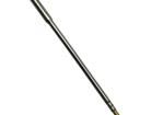 HCV-7CH0025S Soldering Irons