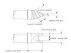 HCV-8SL0070S  Tools & Supplies