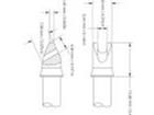 HCV-8SL0070S Soldering Irons