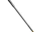HCV-9VG0053S Soldering Irons