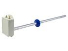 HCV-M-V/200MM electronic component of HotCold