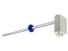 HCV-M-V/200MM  Electromechanical