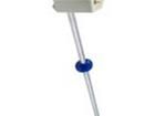 HCV-M-V/200MM Speakers & Transducers