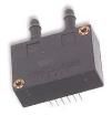 HCXM100D6V 
