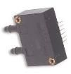 HCXM100D6V Unclassified