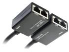 HD0005  Wire & Cable