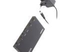 HD0034 HDMI, Displayport & DVI Connectors
