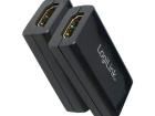 HD0103 HDMI Cables