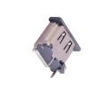 HD100-001-302-1R HDMI, Displayport & DVI Connectors