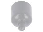 HD 10-5 BT  Connectors